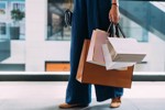 Authentic Brands Group to acquire majority stake in Guess? intellectual property