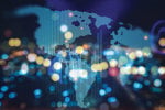 ELTIF Snippet Series #9 Can ELTIFs effectively operate in fund-of-funds or side-by-side strategies?