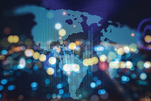 ELTIF Snippet Series #9 Can ELTIFs effectively operate in fund-of-funds or side-by-side strategies?