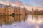 Dutch Budget Day 2023: expected changes for the years 2024 and 2025