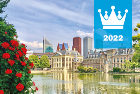 Prinsjesdag 2022: Nieuws update