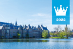 Dutch Budget Day 2022: what are the relevant tax measures for corporates?