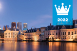 Prinsjesdag 2022: de gevolgen voor het Nederlandse familiebedrijf