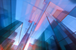 Loyens & Loeff defends USD 9 billion arbitral award in proceedings against the Russian Federation