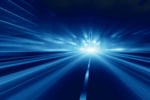 Three Loyens & Loeff lawyers recognised as Women Rising Stars 2026 