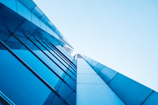 ELTIF Snippet Series #12 Investing in a Luxembourg ELTIF – tax incentives for EU retail investors