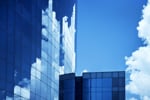 TD Asset Management agrees to invest in a leading Benelux telecommunications tower platform