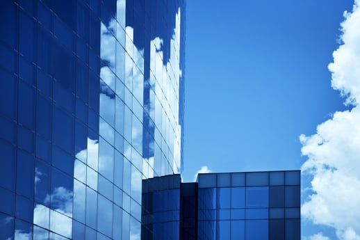 TD Asset Management agrees to invest in a leading Benelux telecommunications tower platform