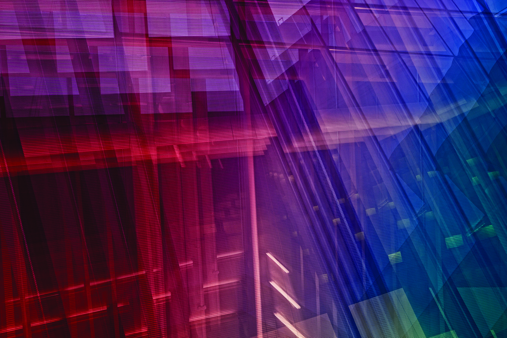 US fund managers raising capital in Europe: demystifying the AML/CFT ...