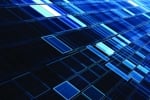 Launching EU investment hubs: US fund managers: insourcing Luxembourg fund management and holding company functions – New York office Snippet