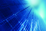 Loyens & Loeff selects Legora as legal AI partner 