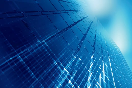 Loyens & Loeff selects Legora as legal AI partner 