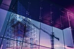 ‘Project development & construction in the Netherlands’ - A practical guide covering the entire life cycle of real estate