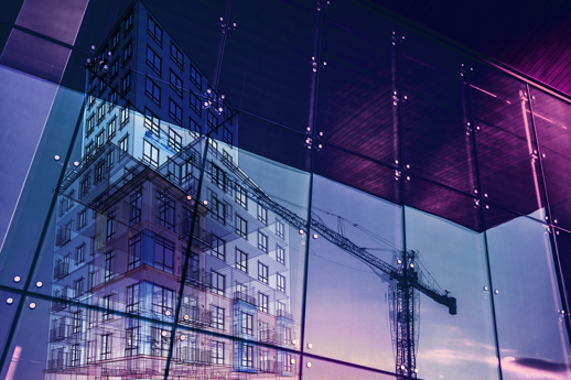 ‘Project development & construction in the Netherlands’ - A practical guide covering the entire life cycle of real estate