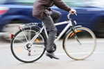 EPPO targets (E-)Bike import fraud as Dutch customs laws strengthen