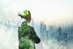 ESG regulations in 2025: key changes and what to expect for fund managers