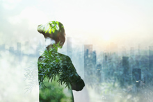 ESG regulations in 2025: key changes and what to expect for fund managers