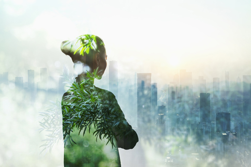 ESG regulations in 2025: key changes and what to expect for fund managers