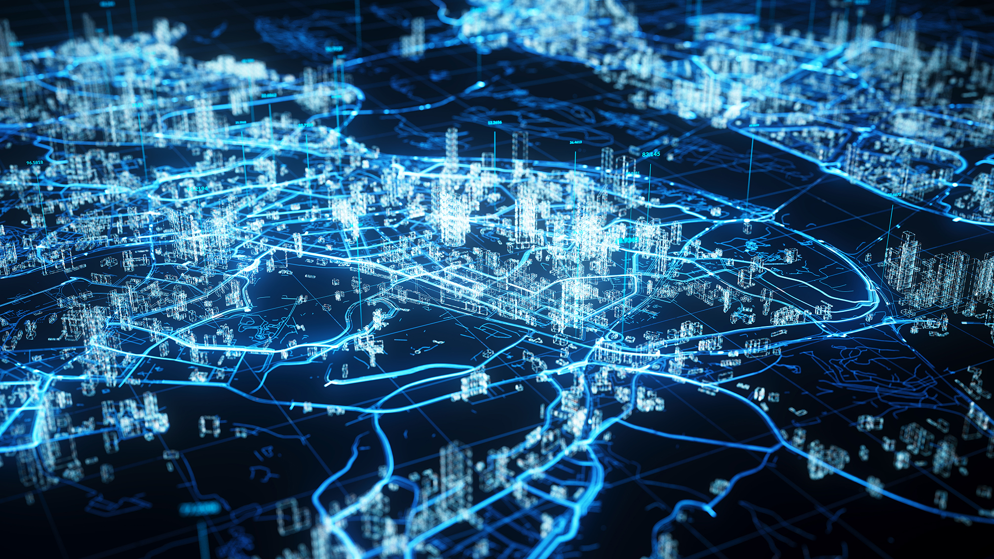 Recent Dutch tax developments in Energy, Environment and Climate
