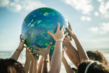 ESG newsflash: Green Claims Directive heading towards its end? 