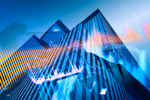 US fund managers: mind the personal data protection rules (GDPR) when onboarding EU investors – New York office Snippet