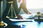 Impact of the 30%-ruling and work-related costs scheme on the definition of wages for the purposes of the pseudo-final levy on excessive severance payments