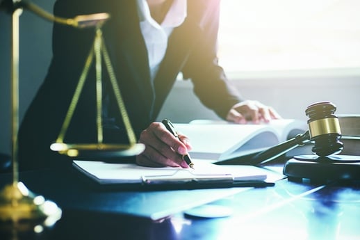 Impact of 30%-ruling and work-related costs scheme on final levy on excessive severance payments 