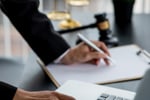 Rechtbank Gelderland: pensioenfondsen zijn geen gemeenschappelijke beleggingsfondsen