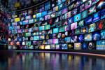 DPG Media receives ACM clearance for acquisition of RTL Nederland