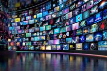 DPG Media receives ACM clearance for acquisition of RTL Nederland