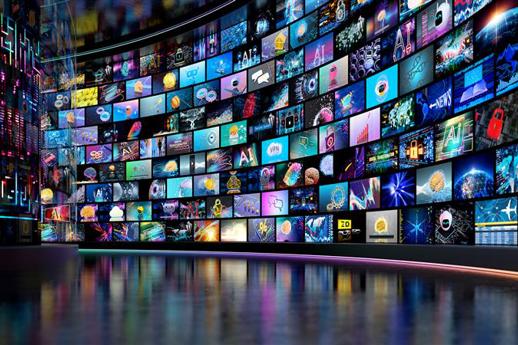 DPG Media receives ACM clearance for acquisition of RTL Nederland