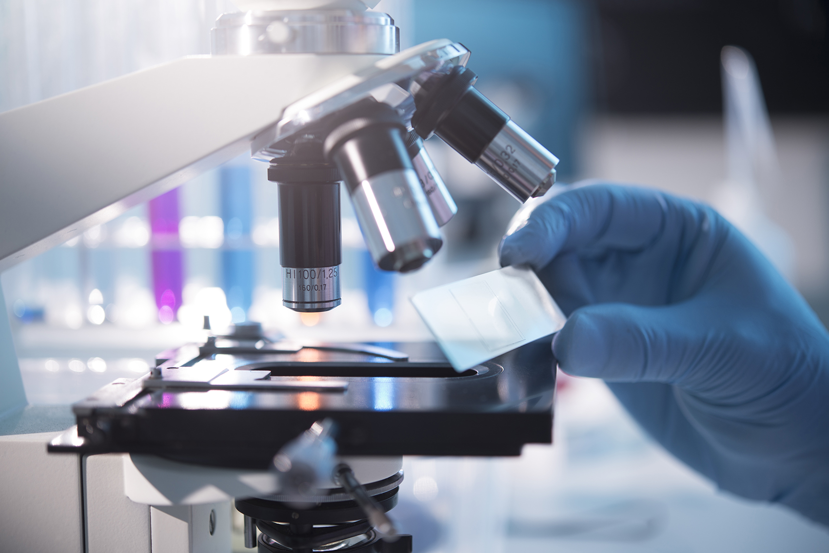 BioNTech to Acquire CureVac in $1.25 Billion All-Stock Transaction