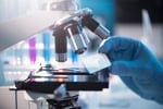 All share transaction acquisition of CureVac by BioNtech