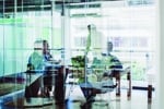 New legislation for flexible workers in the making