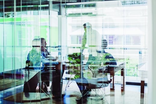 New legislation for flexible workers in the making