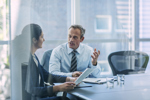 Legislative proposal limiting the compensation scheme for the transition payment