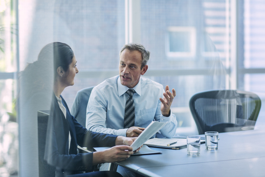 Legislative proposal limiting the compensation scheme for the transition payment