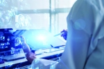 Sale of Ino Medical Solutions GmbH to Healthcare Holding Schweiz AG