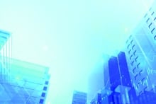 Banking: managing digitalisation and new frontiers