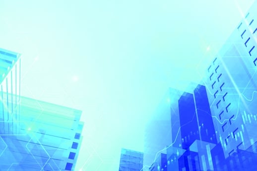 Banking: managing digitalisation and new frontiers