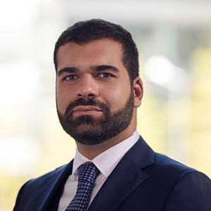 Anis Bendimred