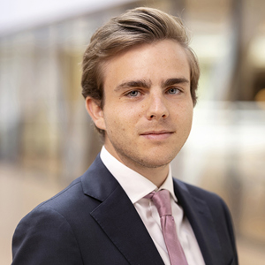 Roel Duncker