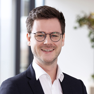 Michaël Eeckhout