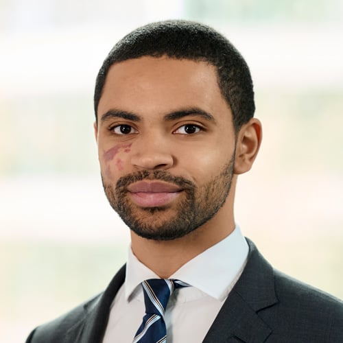 Louis Kashemwa Kimmes