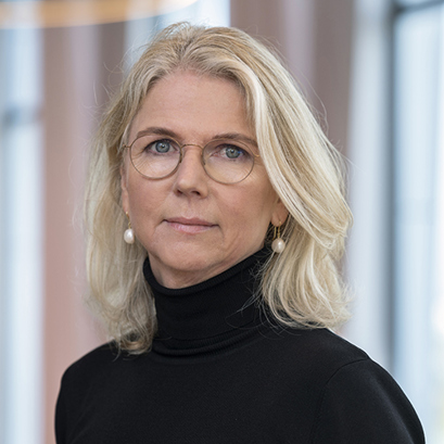 Person image
