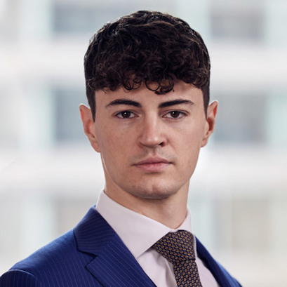 Person image