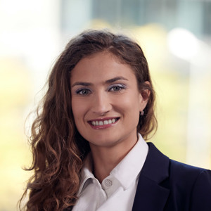 Agata Szymoniak