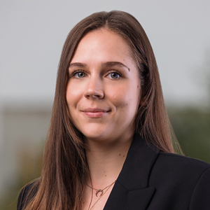 Eszter Vörös