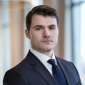 Jorrit van Berkom