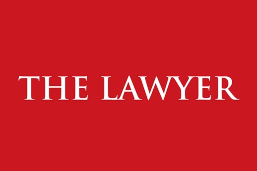 The Lawyer European Awards 2023